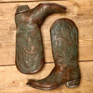 listing-status-banner